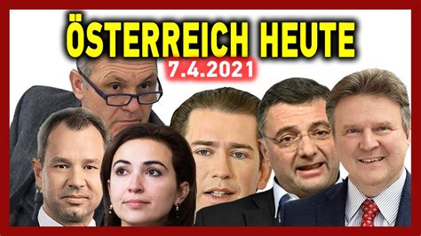 ooen|neueste nachrichten österreich.